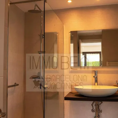 Bv-ve 001-villa Crock Star Villa Girona