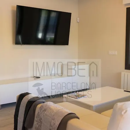 Bv-ve 001-villa Crock Star Villa *