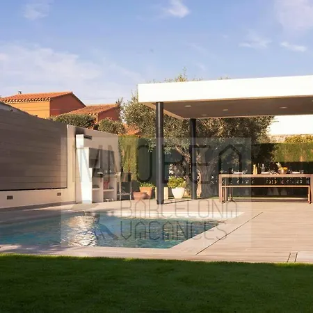 Bv-ve 001-villa Crock Star Villa *