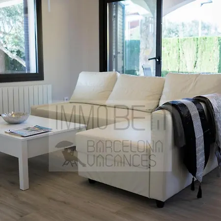 Bv-ve 001-villa Crock Star * Girona