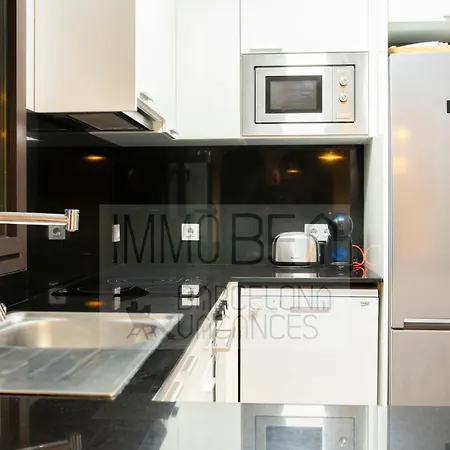 Bv-ve 001-villa Crock Star * Girona