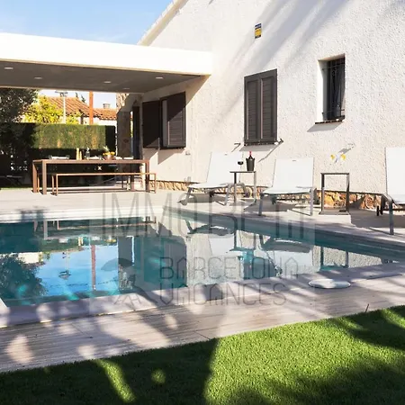 Bv-ve 001-villa Crock Star *