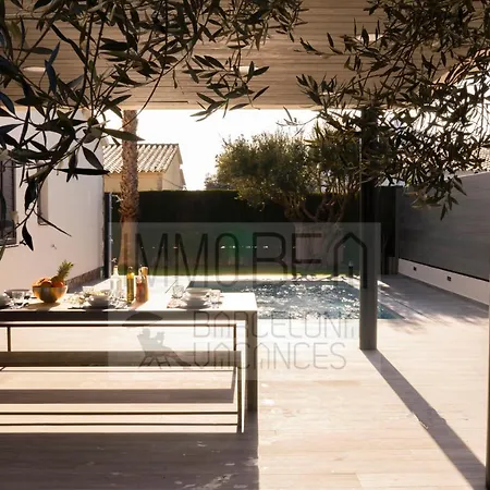 Bv-ve 001-villa Crock Star Girona